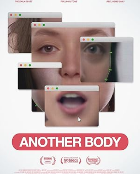 Another Body (2023) Full Movie