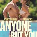 Anyone But You (2023) Full Movie