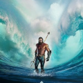 Aquaman and the Lost Kingdom (2023) Full Movie