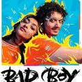 Bad Boy (2023) Full Movie