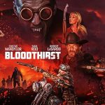 Bloodthirst (2023) Full Movie