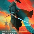 Blue Eye Samurai (2023–) Full Movie