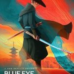 Blue Eye Samurai (2023–) Full Movie