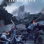 Concrete Utopia (2023) Full Movie