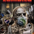 Corona Zombies (2020) Full Movie