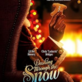 Dashing Through the Snow (2023) Full Movie