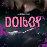 Doi Boy (2023) Full Movie