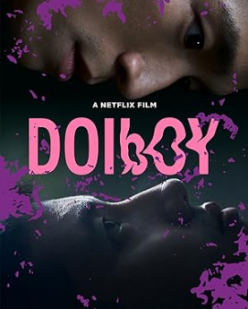 Doi Boy (2023) Full Movie