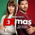 EXmas (2023) Full Movie