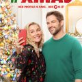 Everything Christmas (2023) Full Movie