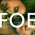 Foe (2023) Full Movie