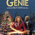 Genie (2023) Full Movie