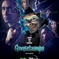 Goosebumps (2023–) Full Movie