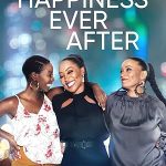 Happiness Ever After (2021) Full Movie