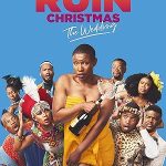 How to Ruin Christmas (2020–) Full Movie