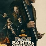 In the Land of Saints and Sinners (2023) Full Movie