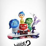 Inside Out 2 (2024) Full Movie