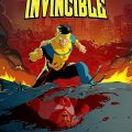 Invincible Season 2 Full Movie