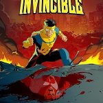 Invincible (2021–) Full Movie
