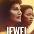 Jewel (2022) Full Movie