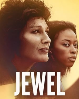 Jewel (2022) Full Movie