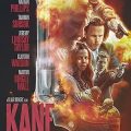 Kane (2023) Full Movie