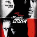 Law Abiding Citizen (2009) Full Movie