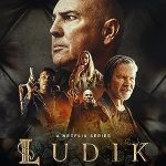 Ludik (2022) Full Movie