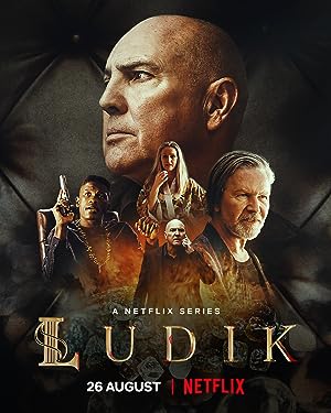 Ludik (Season 1)