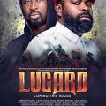 Lugard (2021) Full Movie