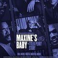 Maxine's Baby: The Tyler Perry Story (2023) Full Movie