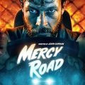 Mercy Road (2023) Full Movie