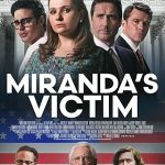 Miranda's Victim (2023) Full Movie