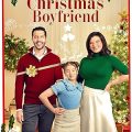 Mom's Christmas Boyfriend (2023) Full Movie