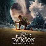 Percy Jackson and the Olympians (2023–) Full Movie