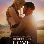 Redeeming Love (2022) Full Movie