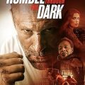 Rumble Through the Dark (2023) Full Movie