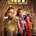 SHE Must Be Obeyed (2023–) Full Movie