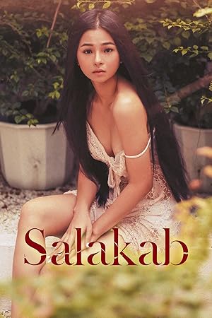 Salakab (2023)