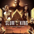 Slum King Nollywood