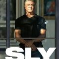 Sly (2023) Full Movie