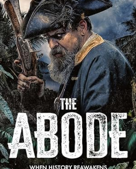 The Abode (2023) Full Movie