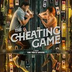 The Cheating Game (2023) Full Movie