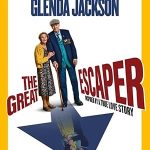 The Great Escaper (2023) Full Movie