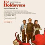The Holdovers (2023) Full Movie