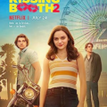 The Kissing Booth 2 (2020) Full Movie