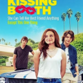 The Kissing Booth (2018) Full Movie