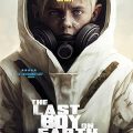 The Last Boy on Earth (2023) Full Movie