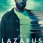 The Lazarus Project (2022–) Full Movie