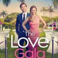 The Love Gala (2023) Full Movie